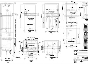 無(wú)機(jī)房客梯800Kg 井道2200x2000 轎廂1400x1350 轎門(mén)800x2100【標(biāo)準(zhǔn)】